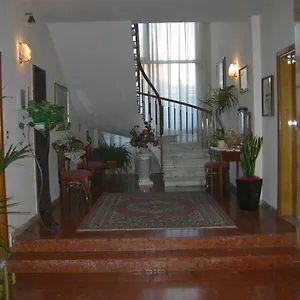 Hotel Gioiella Depandance, Bellaria-Igea Marina